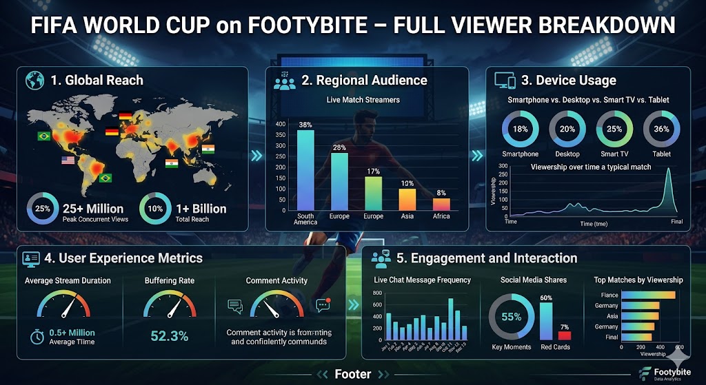 why-footybite-became-popular-during-fifa-world-cup
